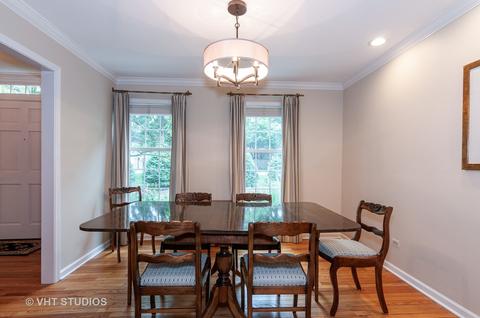 1673 Stonebridge Trl, Wheaton, IL 60189 photo 13
