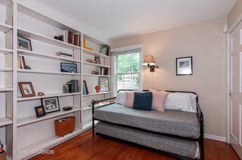 1673 Stonebridge Trl, Wheaton, IL 60189 photo 21