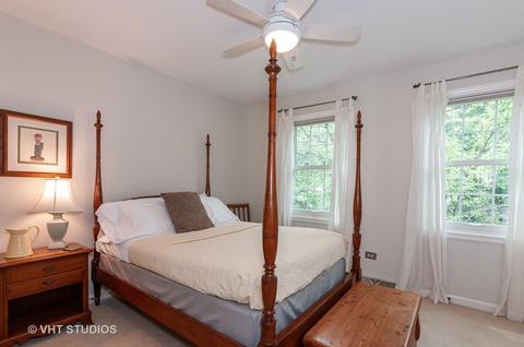 1673 Stonebridge Trl, Wheaton, IL 60189 photo 22