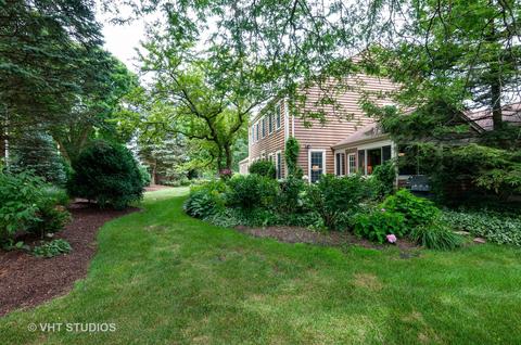 1673 Stonebridge Trl, Wheaton, IL 60189 photo 7