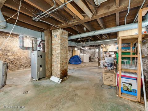 617 Orange St, Elgin, IL 60123 photo 15