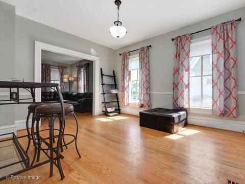 617 Orange St, Elgin, IL 60123 photo 6