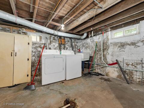 617 Orange St, Elgin, IL 60123 photo 16
