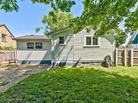 617 Orange St, Elgin, IL 60123 photo 18