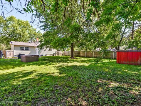 617 Orange St, Elgin, IL 60123 photo 17
