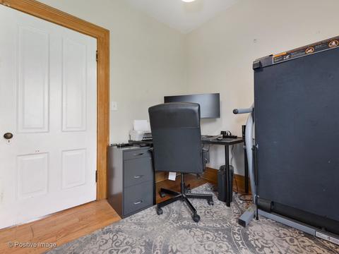 617 Orange St, Elgin, IL 60123 photo 13