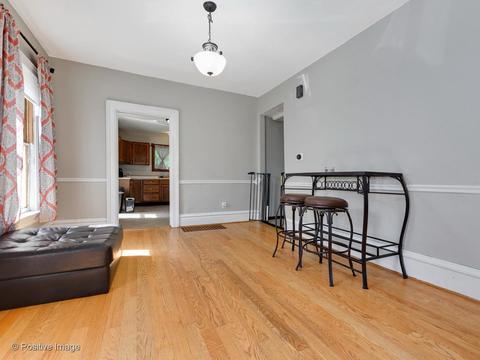 617 Orange St, Elgin, IL 60123 photo 7