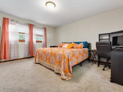 617 Orange St, Elgin, IL 60123 photo 11