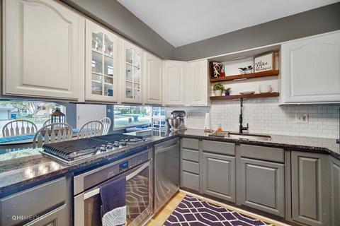 1445 W Vanmeter St, Kankakee, IL 60901 photo 7