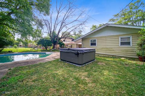 1445 W Vanmeter St, Kankakee, IL 60901 photo 21