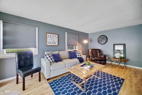 1445 W Vanmeter St, Kankakee, IL 60901 photo 2