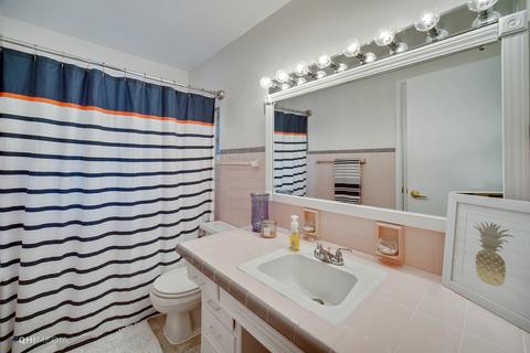1445 W Vanmeter St, Kankakee, IL 60901 photo 12
