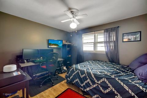 1445 W Vanmeter St, Kankakee, IL 60901 photo 15