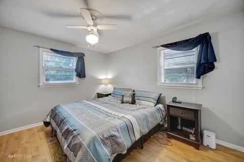 1445 W Vanmeter St, Kankakee, IL 60901 photo 13