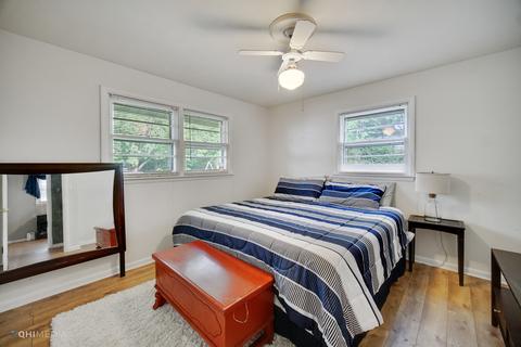 1445 W Vanmeter St, Kankakee, IL 60901 photo 11