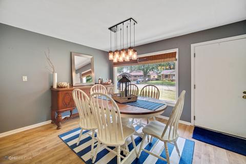 1445 W Vanmeter St, Kankakee, IL 60901 photo 4