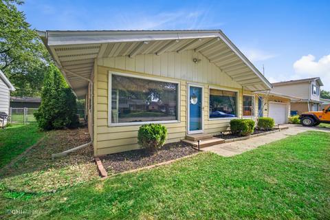 1445 W Vanmeter St, Kankakee, IL 60901 photo 16