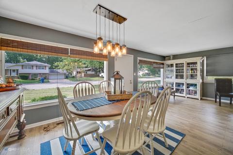 1445 W Vanmeter St, Kankakee, IL 60901 photo 5