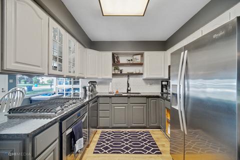 1445 W Vanmeter St, Kankakee, IL 60901 photo 8