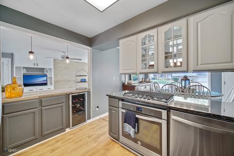1445 W Vanmeter St, Kankakee, IL 60901 photo 6