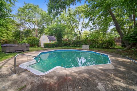 1445 W Vanmeter St, Kankakee, IL 60901 photo 19