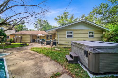 1445 W Vanmeter St, Kankakee, IL 60901 photo 20