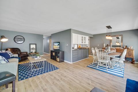 1445 W Vanmeter St, Kankakee, IL 60901 photo 3