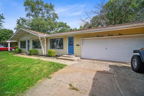 1445 W Vanmeter St, Kankakee, IL 60901 photo 17