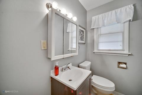1445 W Vanmeter St, Kankakee, IL 60901 photo 14