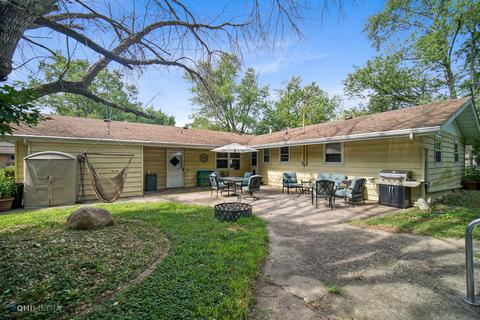 1445 W Vanmeter St, Kankakee, IL 60901 photo 18