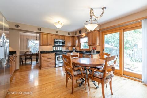 1507 Pershing, Wheaton, IL 60187 photo 5