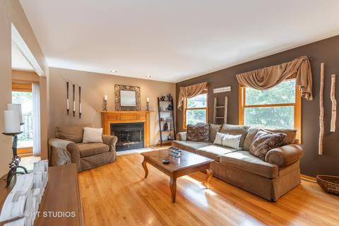 1507 Pershing, Wheaton, IL 60187 photo 9