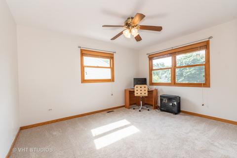 1507 Pershing, Wheaton, IL 60187 photo 15