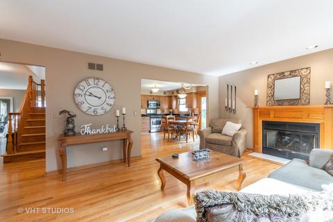1507 Pershing, Wheaton, IL 60187 photo 11