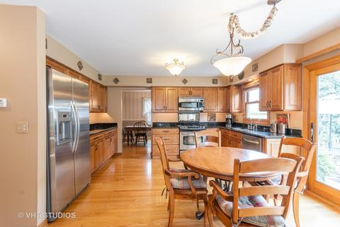 1507 Pershing, Wheaton, IL 60187 photo 6