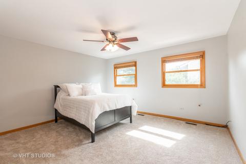 1507 Pershing, Wheaton, IL 60187 photo 14