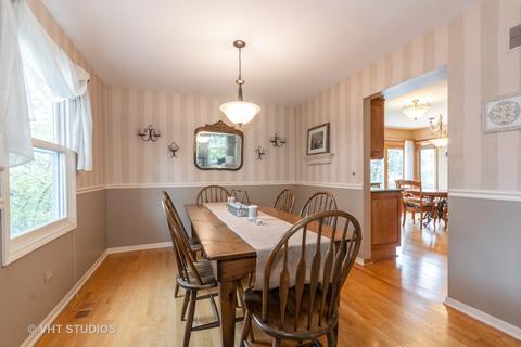 1507 Pershing, Wheaton, IL 60187 photo 7