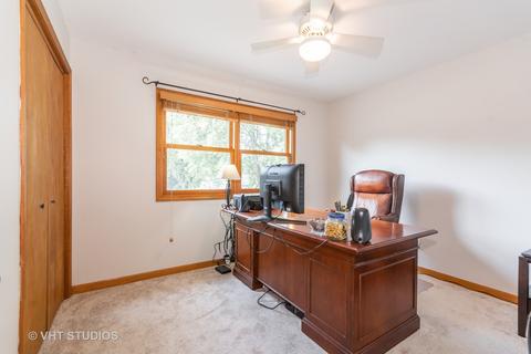 1507 Pershing, Wheaton, IL 60187 photo 16