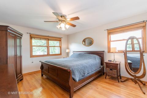 1507 Pershing, Wheaton, IL 60187 photo 12