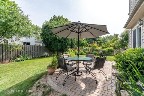 1507 Pershing, Wheaton, IL 60187 photo 22