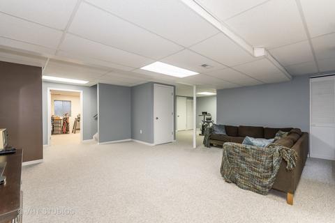 1507 Pershing, Wheaton, IL 60187 photo 19