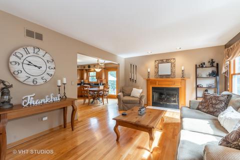 1507 Pershing, Wheaton, IL 60187 photo 10