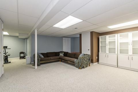 1507 Pershing, Wheaton, IL 60187 photo 18