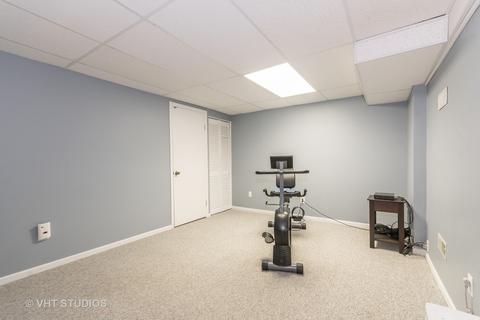 1507 Pershing, Wheaton, IL 60187 photo 20