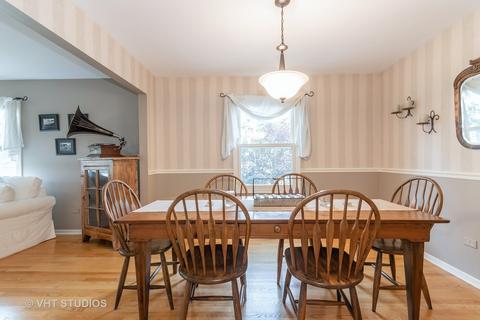 1507 Pershing, Wheaton, IL 60187 photo 8
