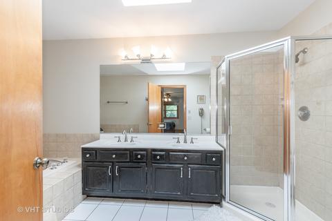 1507 Pershing, Wheaton, IL 60187 photo 13