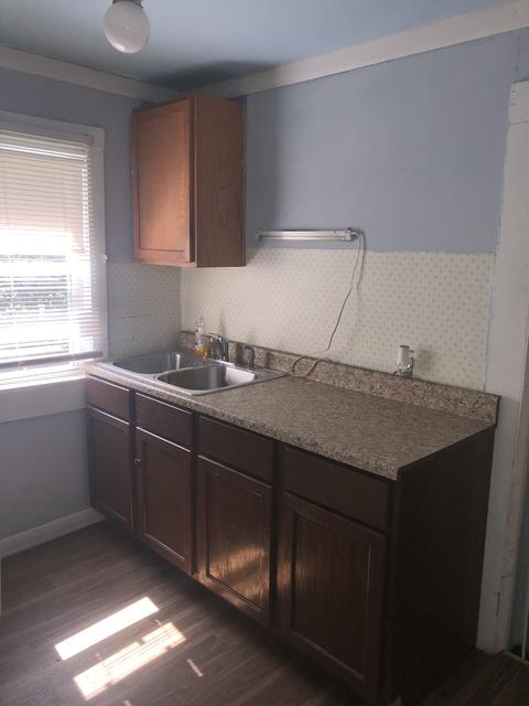 353 N 7th Ave, Kankakee, IL 60901 photo 5