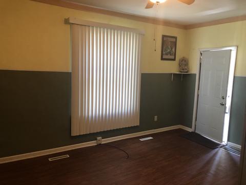 353 N 7th Ave, Kankakee, IL 60901 photo 2