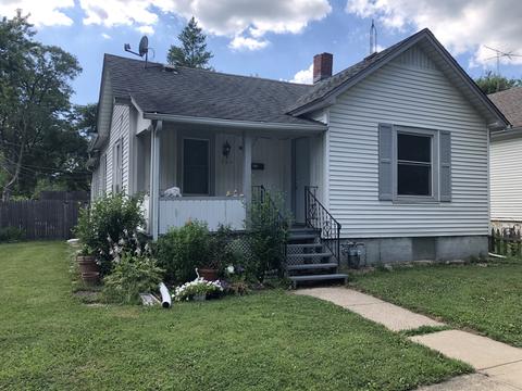 353 N 7th Ave, Kankakee, IL 60901 photo 1