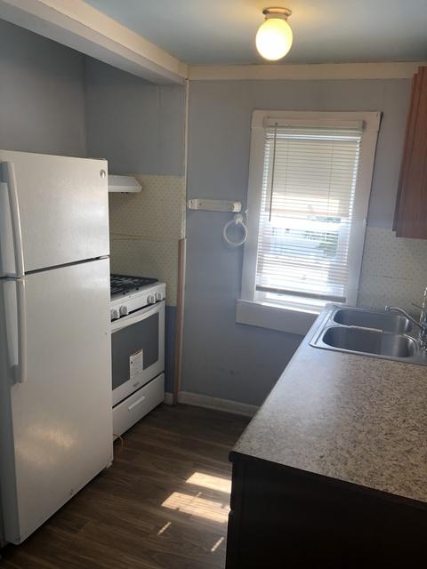 353 N 7th Ave, Kankakee, IL 60901 photo 4